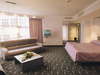 Art 'Otel Hotel 